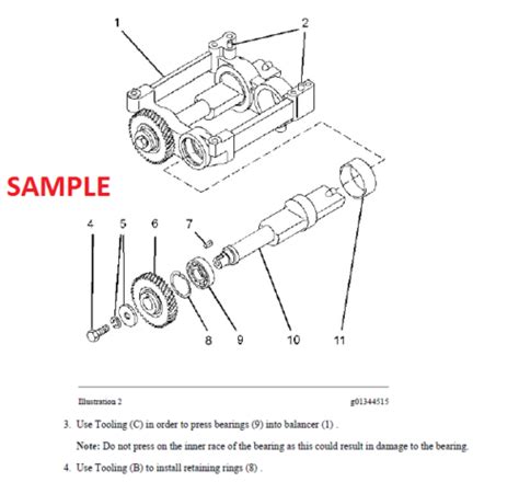 236d wheel speed sensor problem cat skid steer|Understanding Cat fault codes .